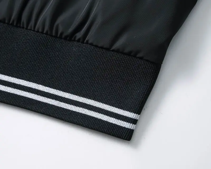 Amiri M-2XL 8ylx6717 (9)